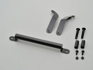 fCgiiDAYTONAj FORZA tHc@ i'18`'22j[MF13/MF15]p }`}Ego[FE 98255