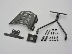 fCgiiDAYTONAj XMAXi'18jp }`ECOLAiALAj 98693