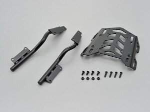 fCgiiDAYTONAj CB650Ri'19j / CBR650Ri'19jp }`ECOLAiALAj 99072