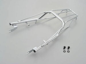 fCgiiDAYTONAj W800 / W650 / W400p NVbNLAiALAj N[ 99178