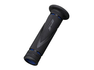 �f�C�g�i�iDAYTONA�j PROGRIP �X�[�p�[�o�C�N�O���b�v �n�[�hGEL #838 X-SLIM OE-RA�i�u���b�N/�u���[�j �G���h�ђ� 99209