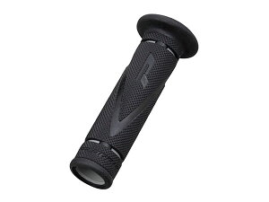 �f�C�g�i�iDAYTONA�j PROGRIP �X�[�p�[�o�C�N�O���b�v �n�[�hGEL #838 X-SLIM OE-RA�i�u���b�N/�O���[�j �G���h�ђ� 99210