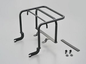 fCgiiDAYTONAj NXJu110 / NXJu50i'18jp 2KăLA iALAj 99903