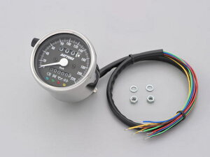 fCgiiDAYTONAj CWP[^[t @BXs[h[^[ 60 220km/h zCgLEDƖ XeX{fB/ubNpl 15638