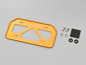 fCgiiDAYTONAj yʃio[v[gz_[ tN^[ MTCY tpR^ S[h 17660