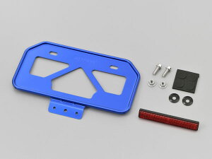 fCgiiDAYTONAj yʃio[v[gz_[ tN^[t MTCY tpR^ u[ 17665