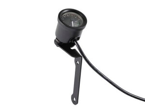 fCgi DAYTONA VELONA Dax125/ST125i'23`'25jp ^R[^[Lbg 48 27507