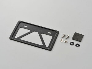 fCgiiDAYTONAj yʃio[v[gz_[ tN^[ STCY tpp^ ubN 99622