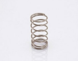 L^RiKITACOj VOiXXp WPCNb`Z^[XvO 307-0411340