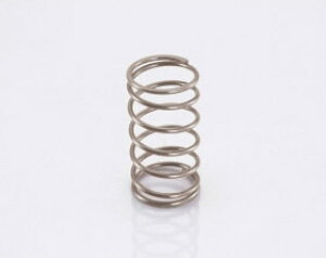 L^RiKITACOj fBI110 / PCX125p WPCNb`Z^[XvO 307-1426340