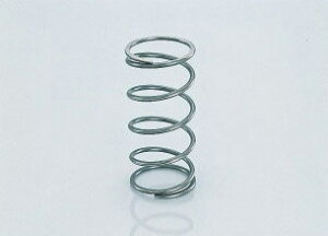 L^RiKITACOj AhXV100 / AhXV100S / AhX110p Nb`Z^[XvO 307-2400240