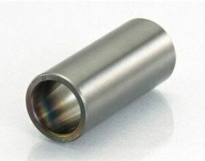 L^RiKITACOj VOiXX / ANVXg[g / BW'S125ir[EBY125j / }WFXeB125p DLCv[[{X 463-0411300