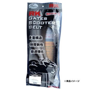 RKWpiRK JAPANj RK GATES PCX125 / [h125p XN[^[xg RK-1129SV