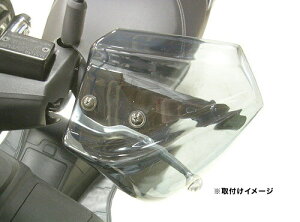 af-asahiih 퐻쏊j o[O}200 / NMAX / NMAX150p ibNoCU[ X[N HN-07