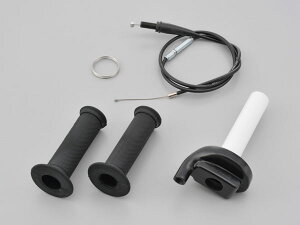 �f�C�g�i�iDAYTONA�j �X�[�p�[�n�C�X���L�b�g BIG�L���u�Ή� �������R29mm �A�E�^�[��870mm 29238