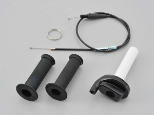 �f�C�g�i�iDAYTONA�j �X�[�p�[�n�C�X���L�b�g BIG�L���u�Ή� �������R29mm �A�E�^�[��760mm 29240