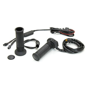 LW}iKIJIMAj Obvq[^[ GH07 XCb`̎ W/120mm 304-8198