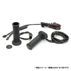 LW}iKIJIMAj Obvq[^[ GH07 XCb`̎ W/130mm 304-8199