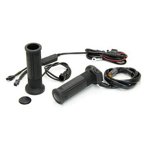 LW}iKIJIMAj Obvq[^[ GH07 XCb`̎ C`/130mm 304-8200