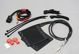 LW}iKIJIMAj Obvq[^[ GH05-2 t 95mm 304-8201