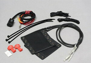 LW}iKIJIMAj Obvq[^[ GH05-2 t 105mm 304-8202