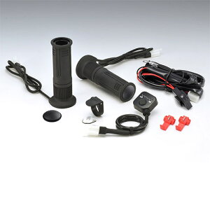 LW}iKIJIMAj Obvq[^[ GH08 vbVXCb` W/120mm 304-8203