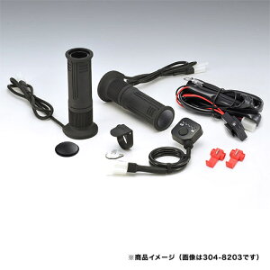 LW}iKIJIMAj Obvq[^[ GH08 vbVXCb` C`/130mm 304-8205