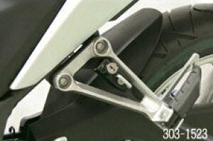 LW}iKIJIMAj 303-1523 wbgbN CBR250Ri11Yj^CB400Fi13Y-j^CBR400Ri13Y-j^400Xi13Y-jp