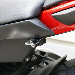 LW}iKIJIMAj 303-1545 wbgbN jW650^Ninja650^ER-6ni12Y-jp