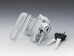 LW}iKIJIMAj HD-05138 wbgbN n[[p