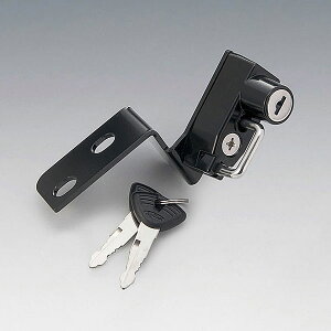 LW}iKIJIMAj KTM-05000 wbgbN f[N125i12Y-j^f[N200i13Y-jp