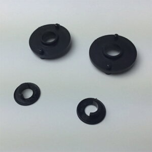 VbNXiSilexj SORELi\j / BARKINio[Lj / BARKIN2io[L2jwbgp V[hx[X ZS211K-SBiZS-211K-SBj