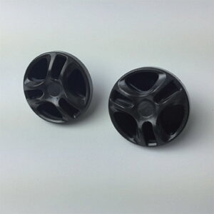 VbNXiSilexj SORELi\j / BARKINio[Lj / BARKIN2io[L2jwbgp V[hXN[ZbgiV[hrXj ZS21K-SCiZS-21K-SC ZS210K-SCj