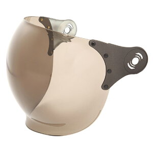 VbNX Silex SOREL / SOREL-V / BARKIN2io[L2jwbgp O^CvV[h CgX[N ZS211K-LSMiZS-211K-LSMj