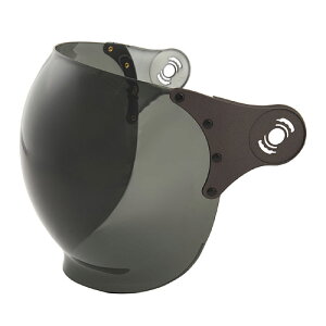 VbNX Silex SOREL / SOREL-V / BARKIN2io[L2jwbgp O^CvV[h _[NX[N ZS211K-SMiZS-211K-SMj