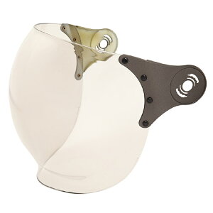 VbNX Silex SOREL / SOREL-V / BARKIN2io[L2jwbgp O^CvV[h A[oNA ZS211K-UCLiZS-211K-UCLj