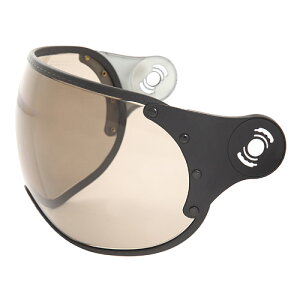 VbNX Silex BARKIN2io[L2j/ BARKIN-Vwbgp V[g^CvV[h CgX[N ZZ210K-LSM