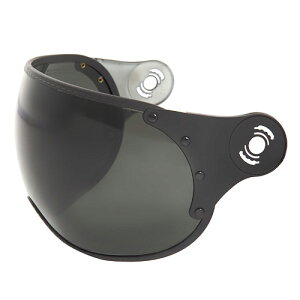 VbNX Silex BARKIN2io[L2j/ BARKIN-Vwbgp V[g^CvV[h _[NX[N ZZ210K-SM