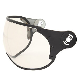 VbNX Silex BARKIN2io[L2j/ BARKIN-Vwbgp V[g^CvV[h A[oNA ZZ210K-UCL