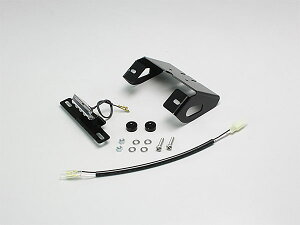 nP[iHURRICANEj ER-6ni12-16j/ Ninja650i12-15 EX650Ej/ Ninja400i14-16 EX400Ejp tF_[XLbg HA6635