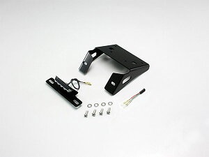�n���P�[���iHURRICANE�j GSR750�i11-16 GR7NA�j�p �t�F���_�[���X�L�b�g HA6636