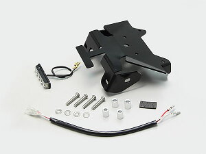 nP[iHURRICANEj GSX250Ri17- DN11Ajp tF_[XLbg HA6649