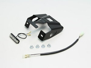 nP[iHURRICANEj Ninja400i18- EX400Gj/ Ninja250i18- EX250Pjp tF_[XLbg HA6651