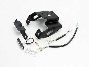 nP[iHURRICANEj Ninja1000 / Ninja1000SXi17-22jp tF_[XLbg HA6655