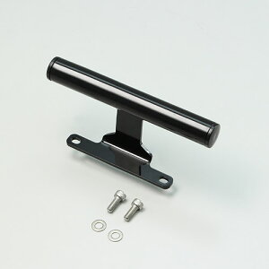 nP[iHURRICANEj MT-09TRACERATRACER900 / TRACER900GT ABSp Nvo[ ubNiSTDj HU1023B