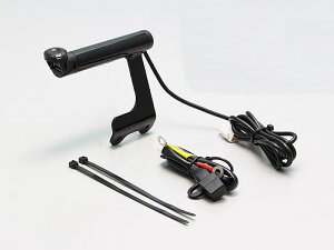 nP[iHURRICANEj XSR700i17- RM22Jjp Nvo[ USBdt HU1028B