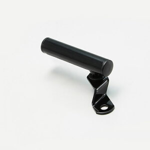 nP[iHURRICANEj Nvo[ V[g ubN HU1029B