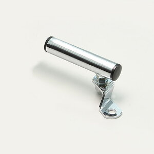 nP[iHURRICANEj Nvo[ V[g N[bL HU1029C