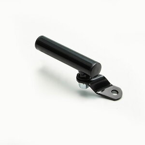 nP[iHURRICANEj Nvo[ V[g15° ubN HU1031B