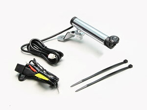 nP[iHURRICANEj Nvo[ V[g15° N[bLiUSBdtj HU1032C